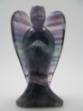 Anděl 10 cm