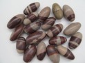 Shiva lingam - Indie