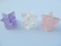 Merkaba