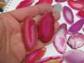 růžové/pink