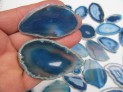 modré/blue