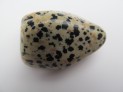 TKXL - jaspis dalmatinový - Mexiko