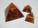 Pyramida jantar rekonstr.