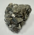 Pyrit drůza extra - Peru