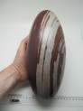 Shiva lingam velká 25 cm