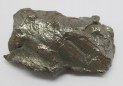 Meteorit železný - Sikhote Allin, Rusko