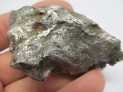Meteorit železný - Sikhote Allin, Rusko