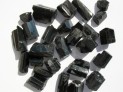 Tourmaline black schorl - Brazil