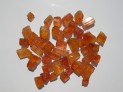 Topaz Imperial - Brazil