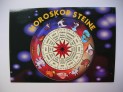 Pohled Horoskop