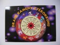 Pohled Horoskop