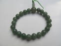 Avanturin zelený energetický náramek