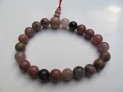 Rodonit energetický náramek