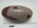 Shiva lingam velká 15 cm