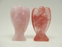 Anděl 7,5 cm