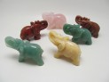 Slon 7,5 cm