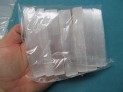 Selenite rough 10 cm - Maroc