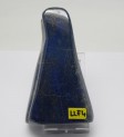 Lapis lazuli free form výbrus č.4 - Afga...