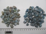 akvamarin vel.S Mosambik