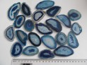 modré/blue