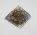 mix
