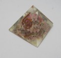 rodochrozit