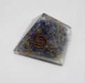 lapis lazuli