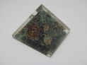 smaragd / emerald