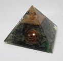 smaragd / emerald