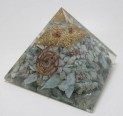 larimar