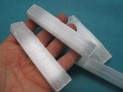 Selenite piece Maroc