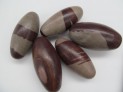 Shiva lingam - Indie