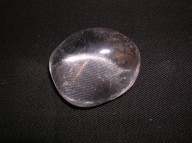 Křišťál kvality A