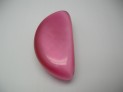 TKXL - Ulexit synt.- tvar měsíček růžový...