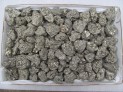 Pyrit drůzy Q.A. Peru - VB box 10 kg 3/4...