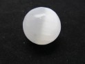 Selenit koule 60 mm