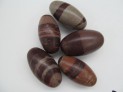 Shiva lingam - Indie