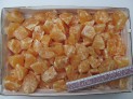 Kalcit oranžový - Mexiko - box 9 kg 2/5 ...